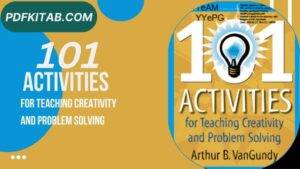 Rich Results on Google's SERP when searching for '101 Ac Problem Solving'