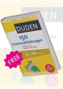 Rich Results on Google's SERP when searching for 'Deutsche Idiomatik_ Wörterbuch der deutschen '
