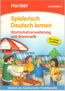 Rich Results on Google's SERP when searching for 'Schwierige Wörter Übungen zu Verben, Nomen und Adjektiven, German Vocabulary B1 C1 ÖSD Test '
